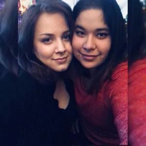 Meet your Posher, Jill